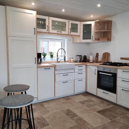 Detente Au Bord Du Loir - Spa Sauna - Gite 3 Les Roches-l'Eveque 외부 사진