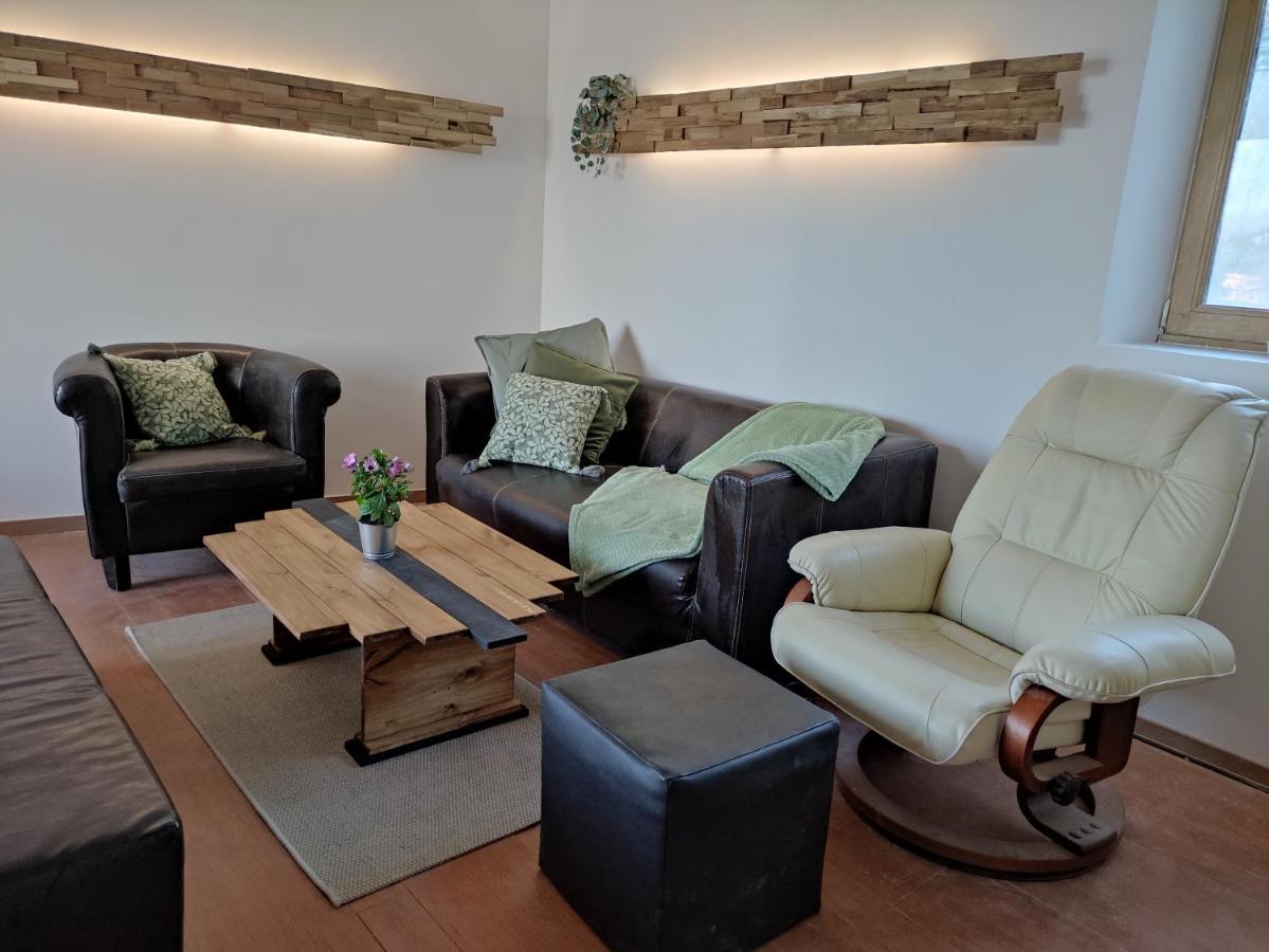 Detente Au Bord Du Loir - Spa Sauna - Gite 3 Les Roches-l'Eveque 외부 사진