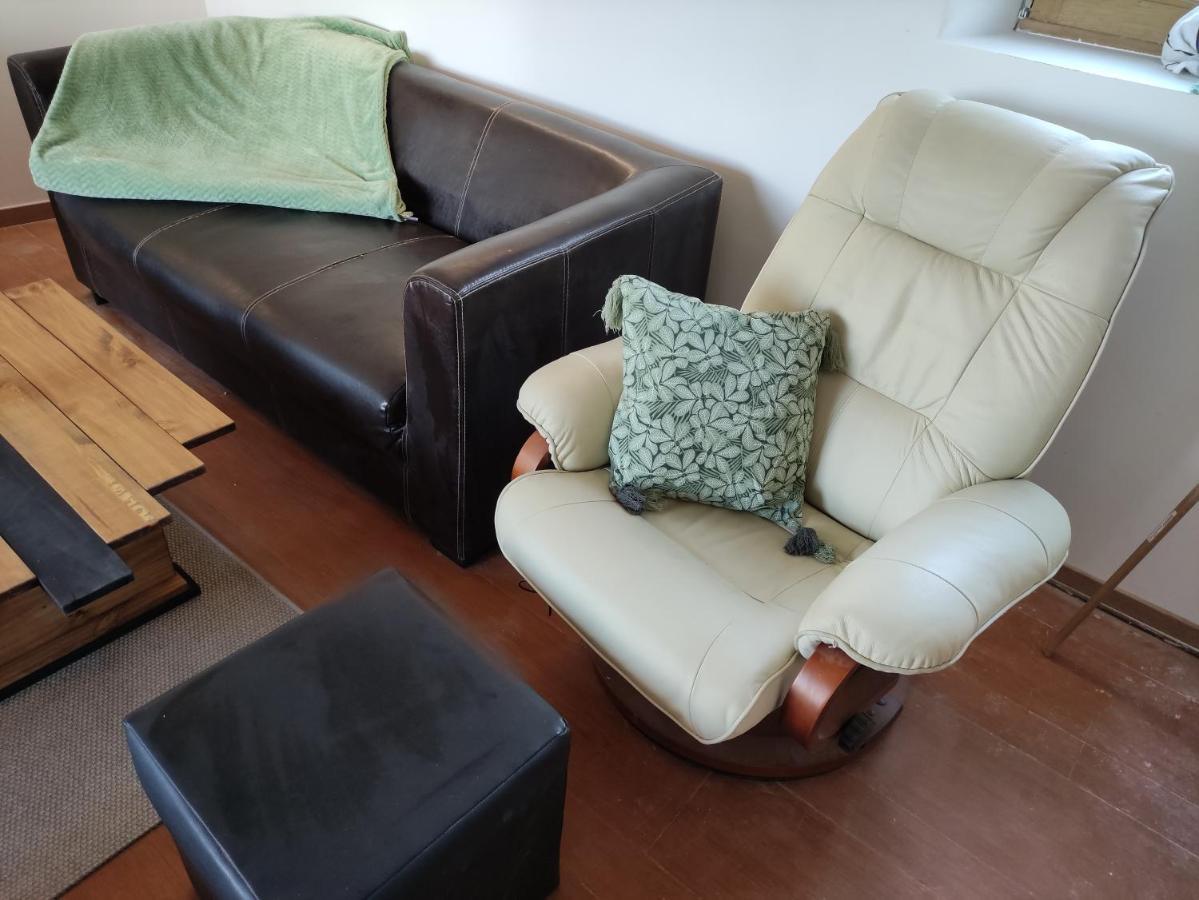 Detente Au Bord Du Loir - Spa Sauna - Gite 3 Les Roches-l'Eveque 외부 사진