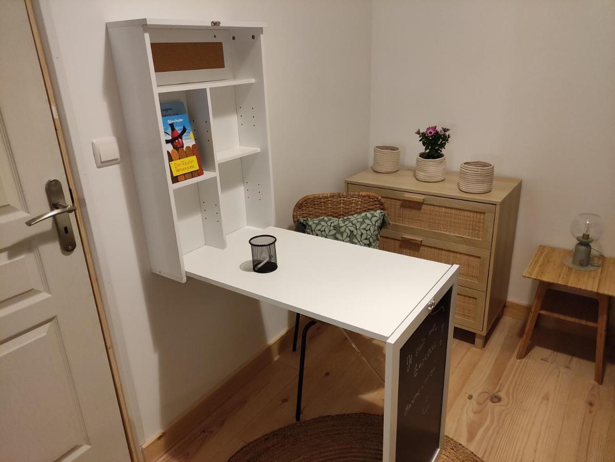 Detente Au Bord Du Loir - Spa Sauna - Gite 3 Les Roches-l'Eveque 외부 사진